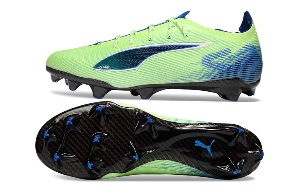⚡ PUMA Ultra 5 FG