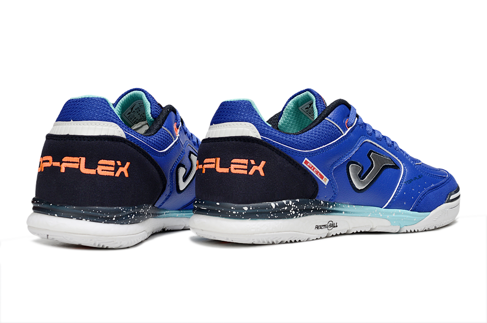 🏆 Joma Top-Flex IC