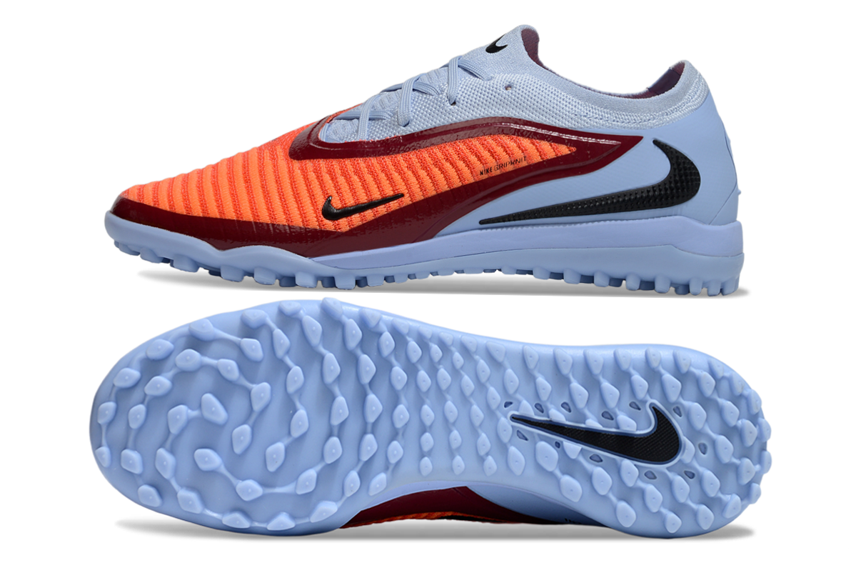 ⚽ Nike Phantom GX III TF