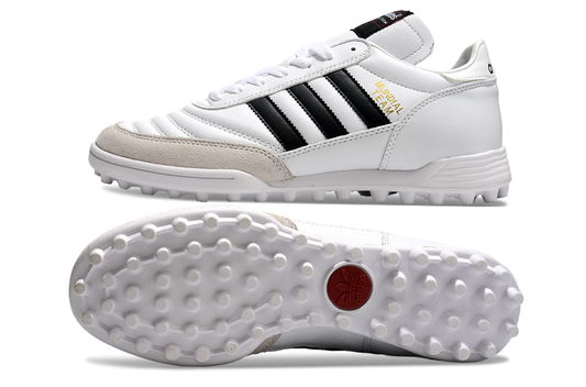 👟 Adidas Mundial Team TF