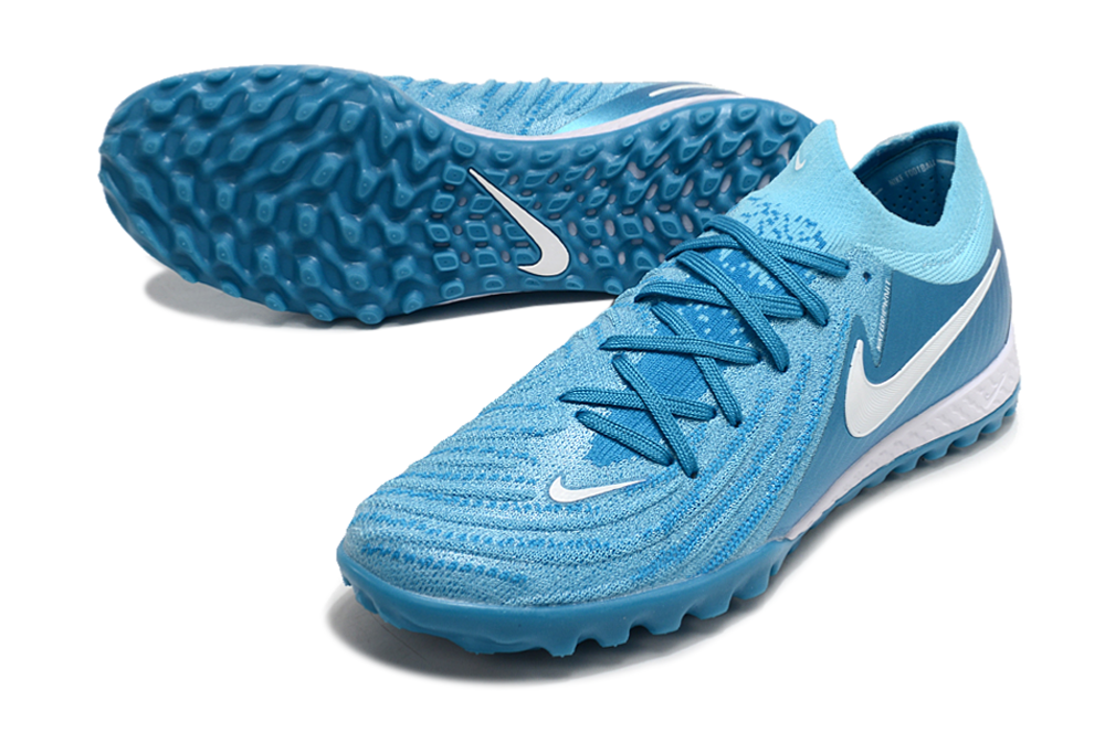 🌙 Nike Phantom GX II TF