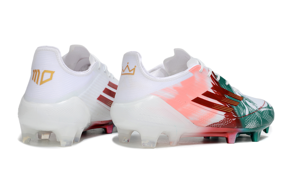 ⚡ Adidas F50 FG