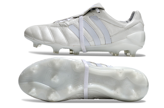 ⚡ Adidas Predator Mutator Mania