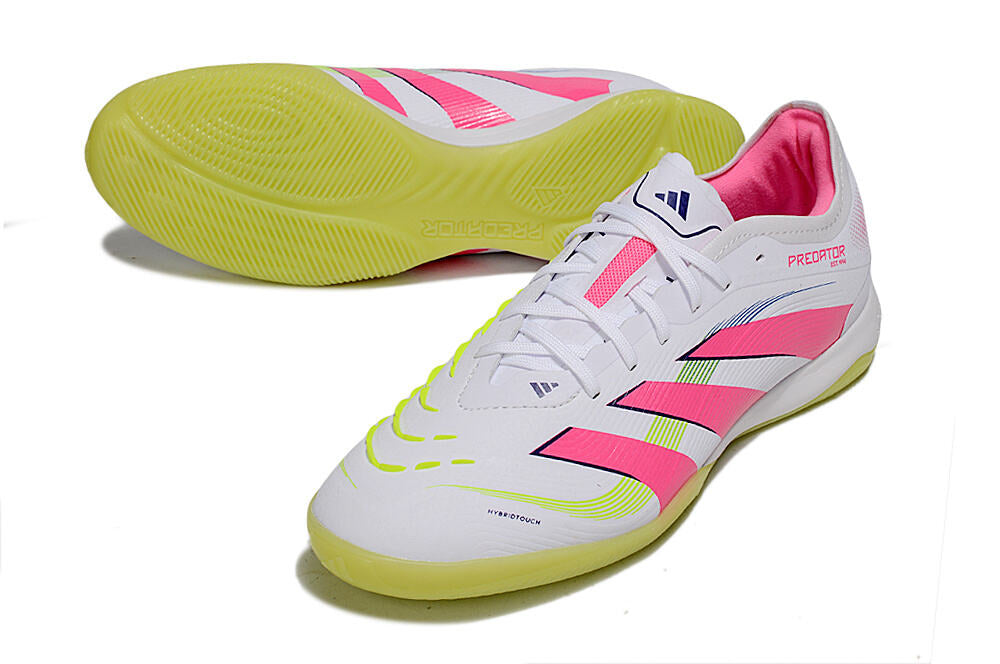 ⚡ Adidas Predator 25 IC
