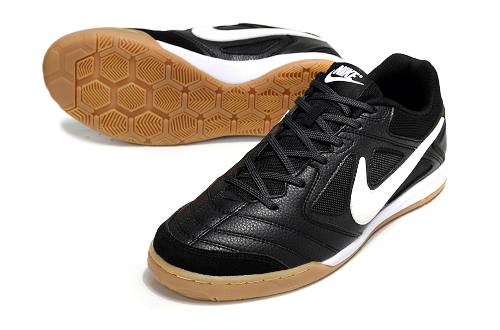 👟 Supreme x Nike SB Gato