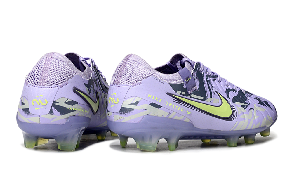 ⚡️ Nike Tiempo Legend X FG