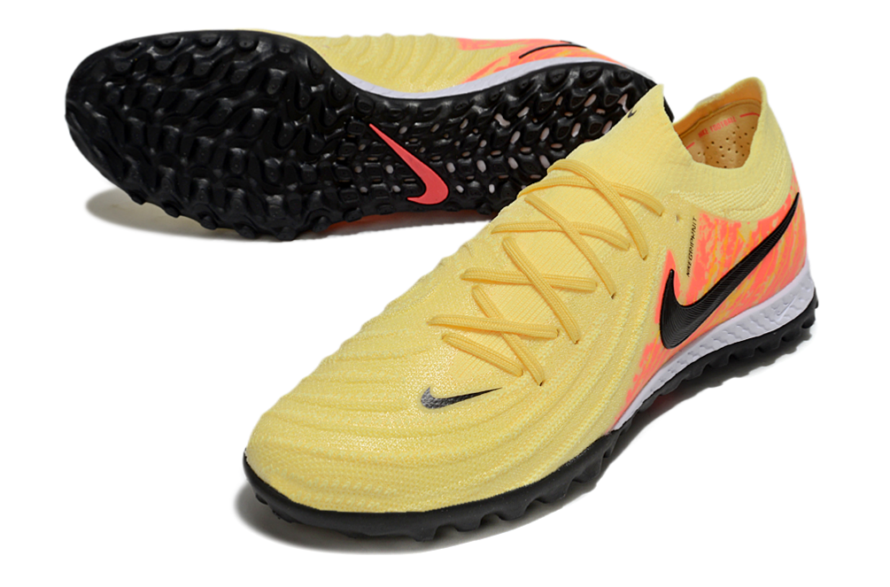 🌙 Nike Phantom GX II TF