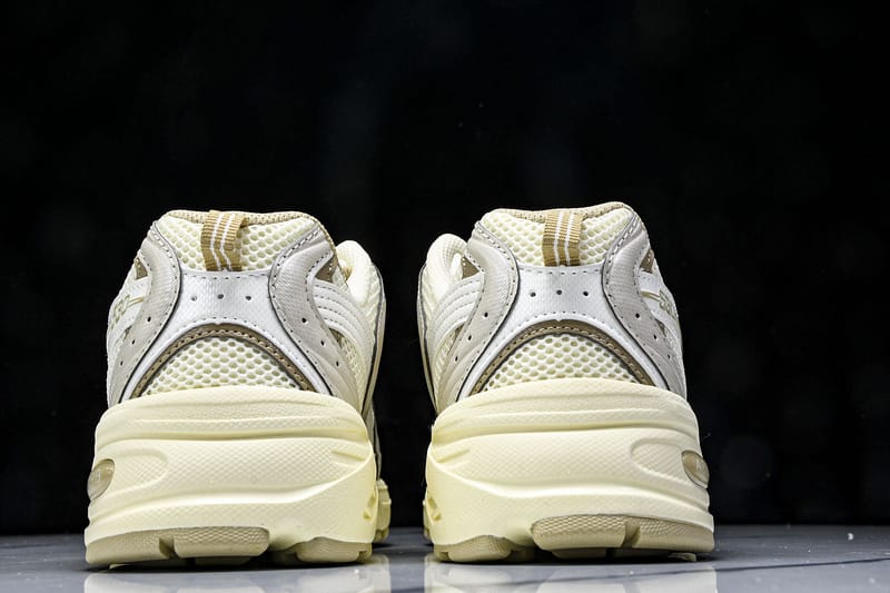 👟 New Balance 530