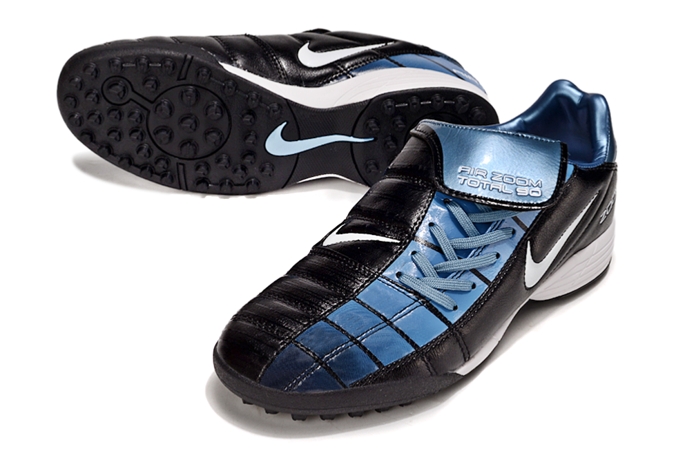 🔥 Nike Total 90 TF