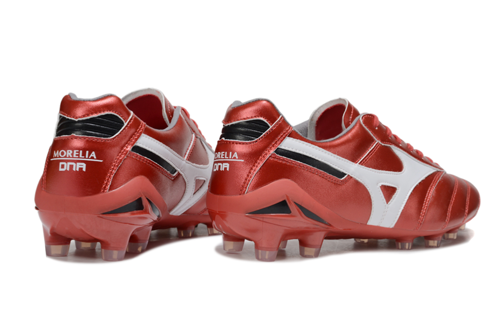 🇯🇵 Mizuno Morelia II FG