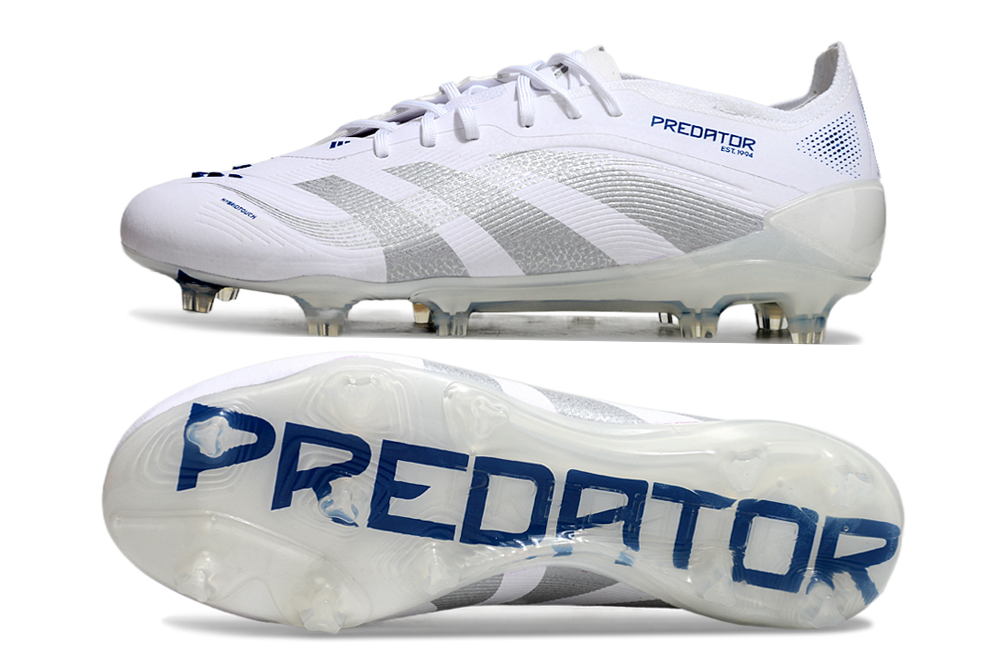 ⚡️ Adidas Predator 25 FG