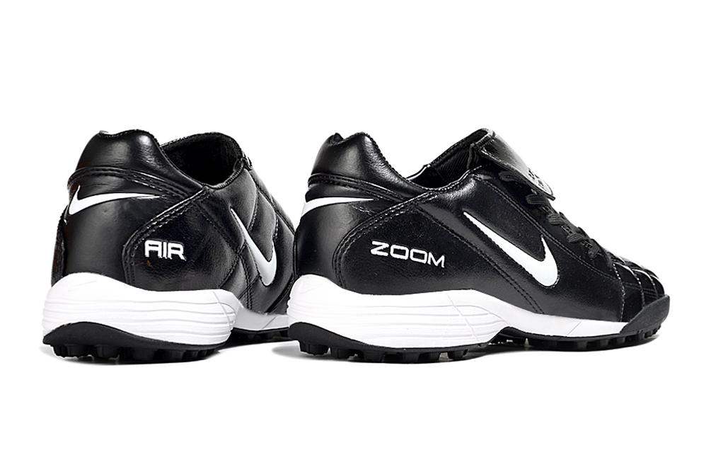 🔥 Nike Total 90 TF