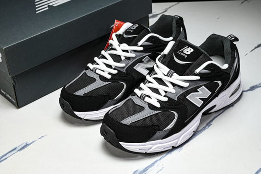 👟 New Balance 530
