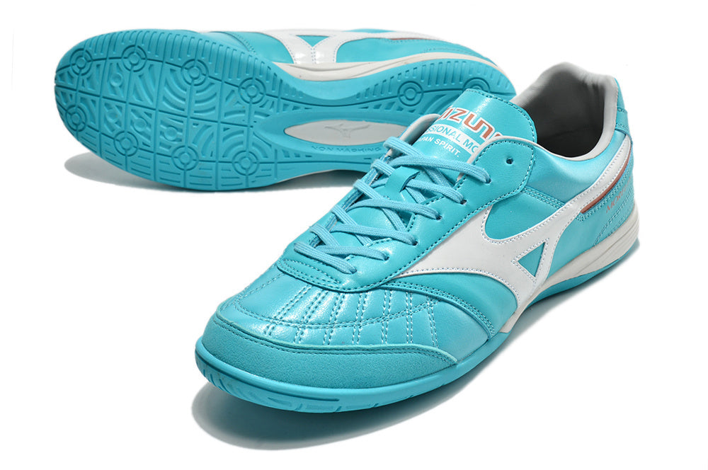 🇯🇵 Mizuno Morelia Sala Japan IC