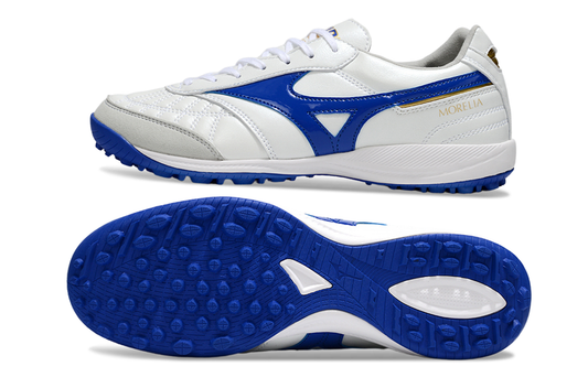 🇯🇵 Mizuno Morelia Neo IV TF