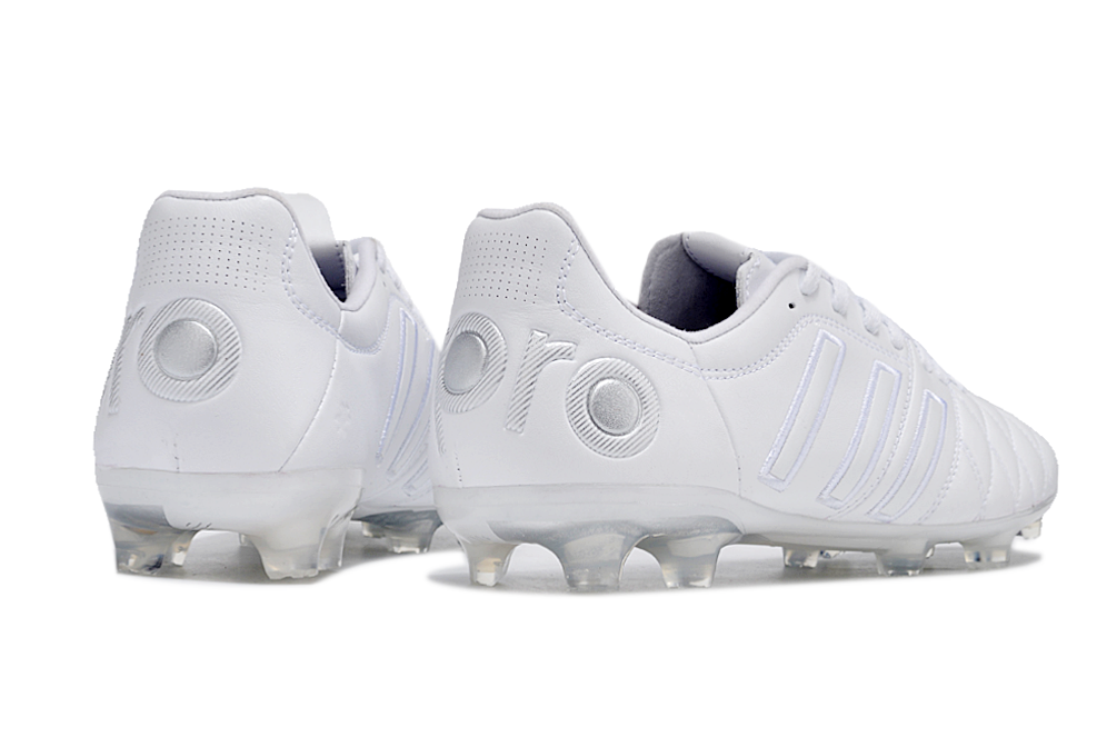 ⚪ Adidas adiPURE 11PRO FG