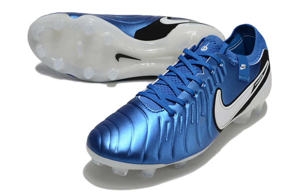⚡️ Nike Tiempo Legend X FG