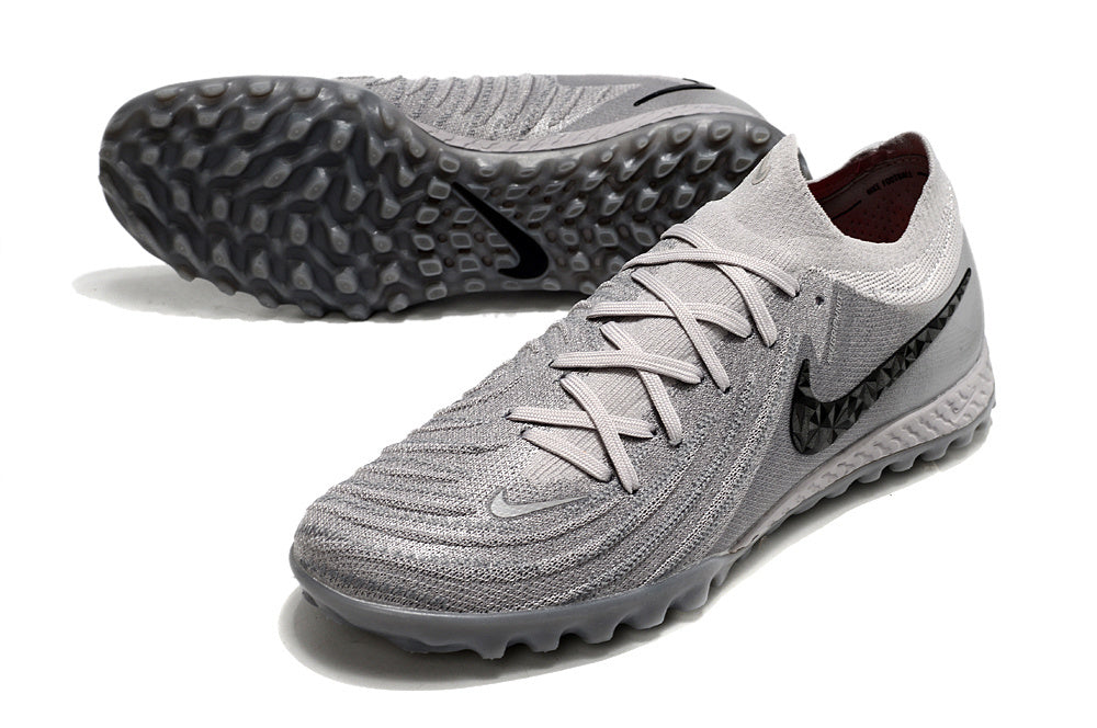 🌙 Nike Phantom GX II TF