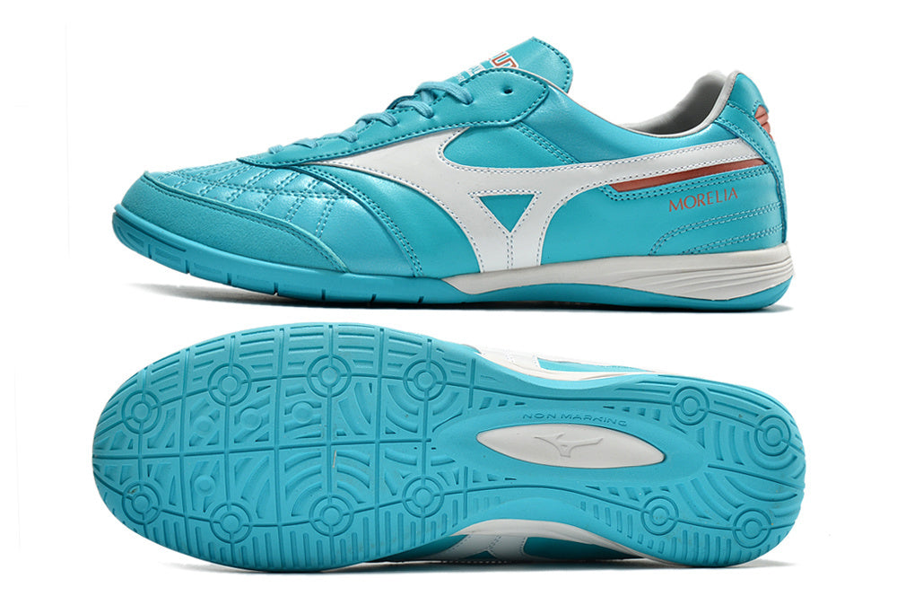 🇯🇵 Mizuno Morelia Sala Japan IC