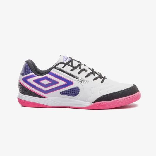 👟Umbro Pro 5 Bump Salón