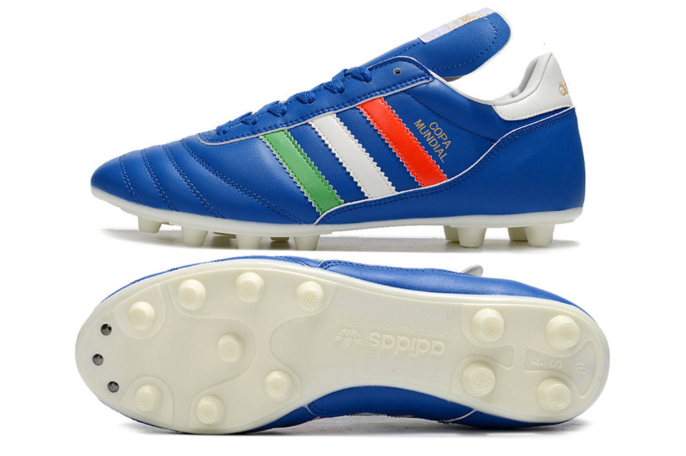 🏆 Adidas Copa Mundial FG