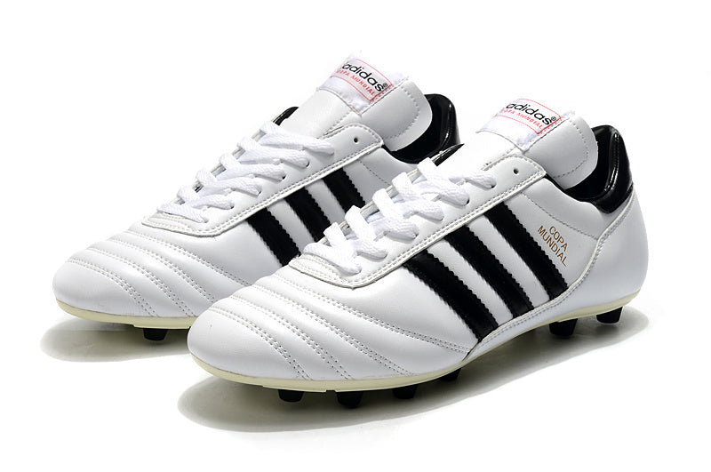 🏆 Adidas Copa Mundial FG