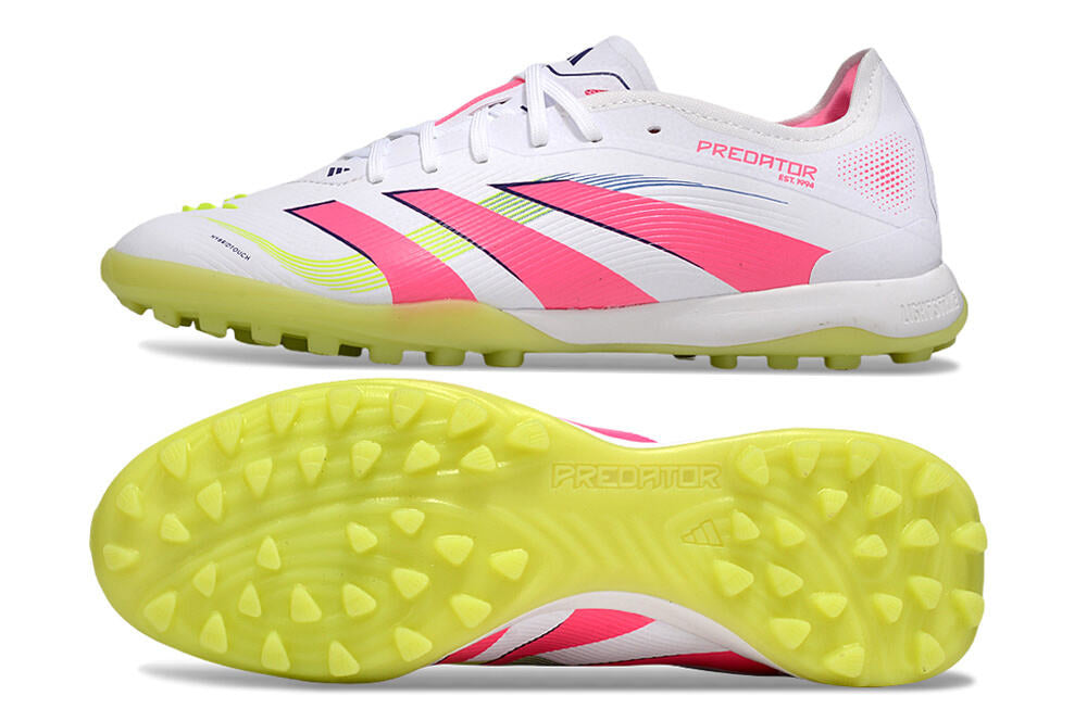 ⚡ Adidas Predator 25 TF