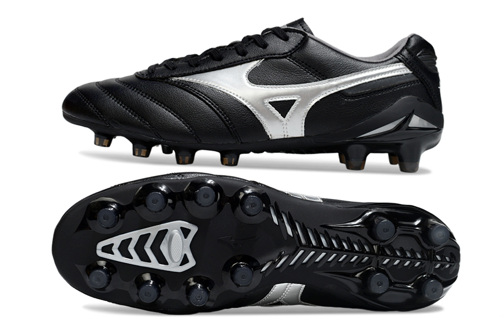 🇯🇵 Mizuno Morelia II FG