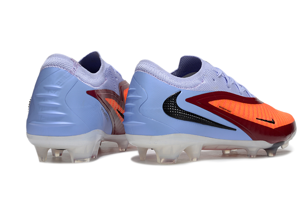 ⚡ Nike Phantom GX III FG