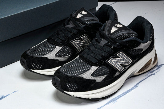 👟 New Balance 2010