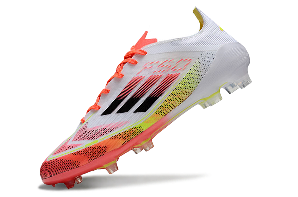 ⚡ Adidas F50 FG