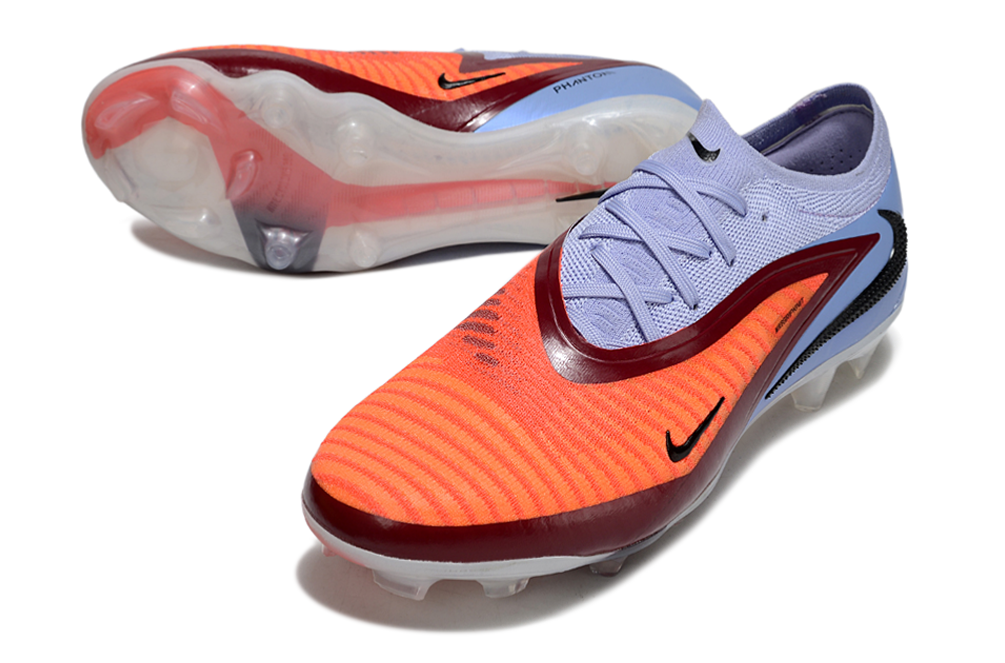 ⚡ Nike Phantom GX III FG