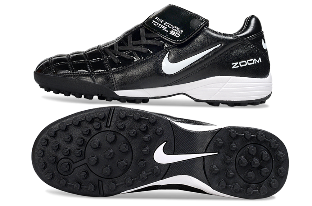 🔥 Nike Total 90 TF