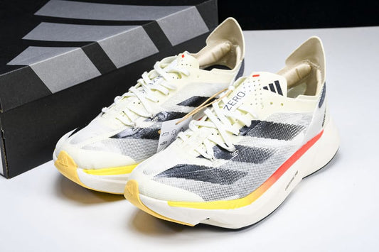 ⚡ Adidas Adizero Adios Pro 3
