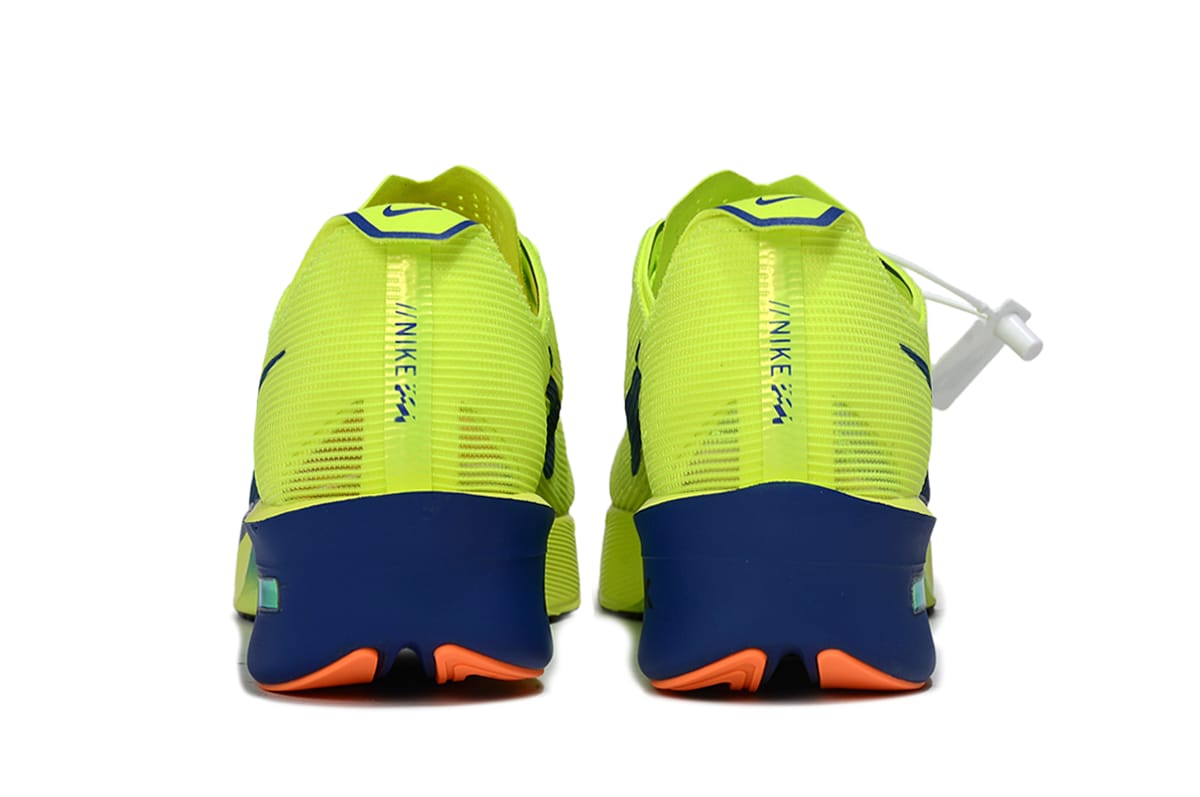 ⚡ Nike Zoom Vapor Fly 4