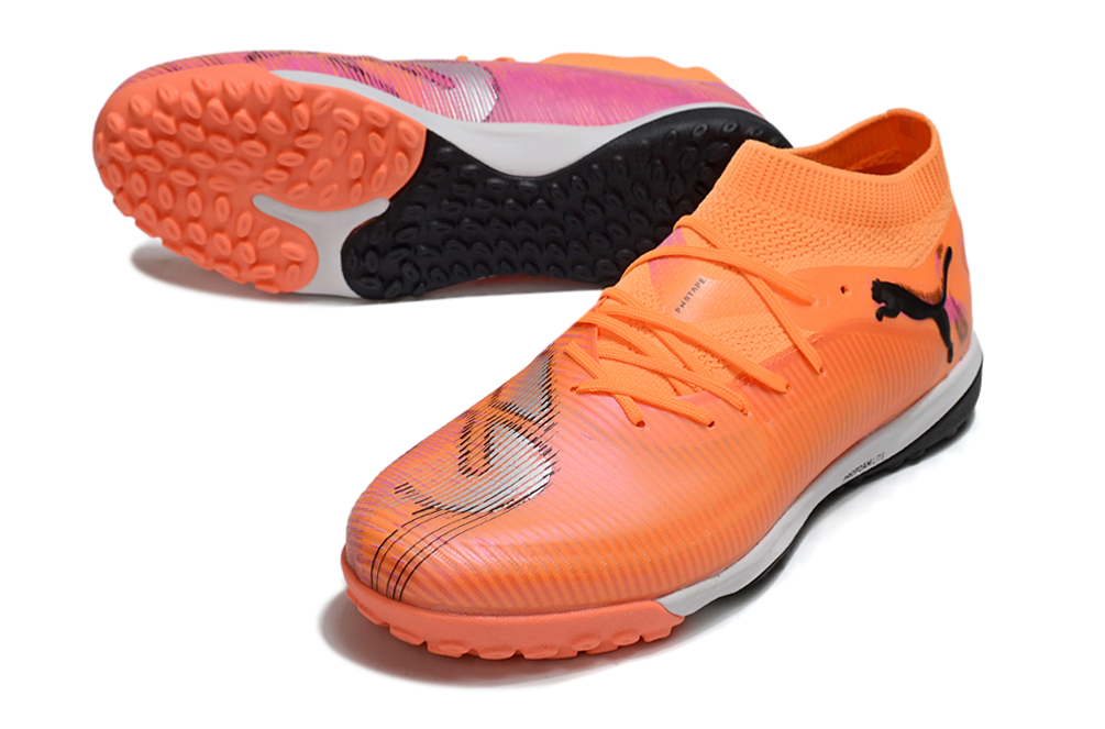 🔥 PUMA Future 8 Ultimate TF
