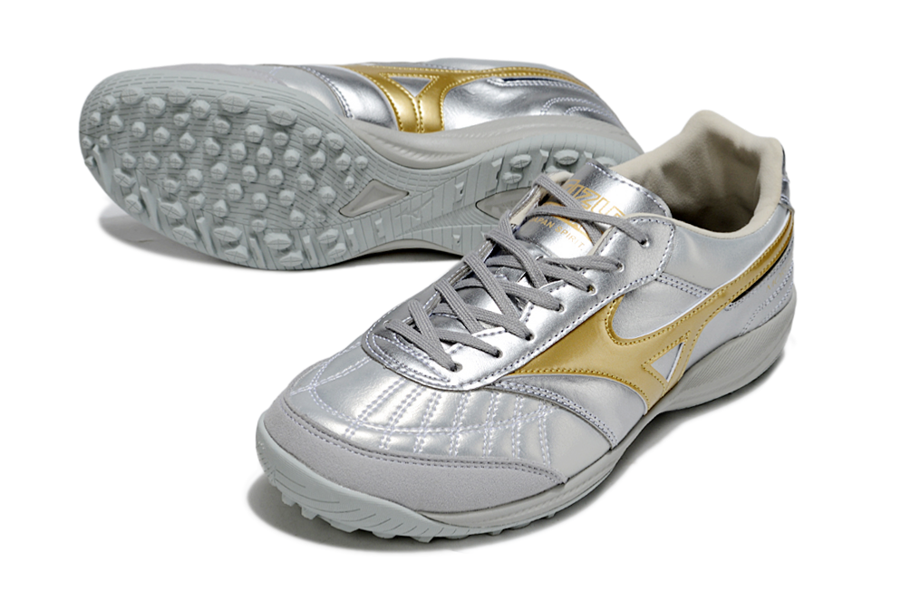 🇯🇵 Mizuno Morelia Neo IV TF
