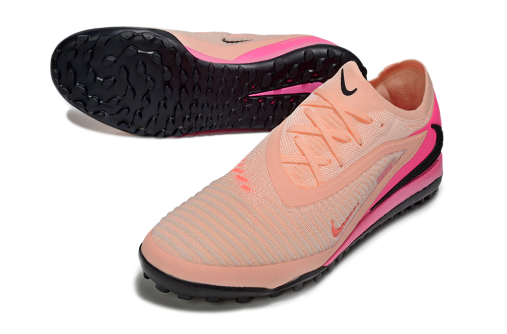 ⚽ Nike Phantom GX III TF