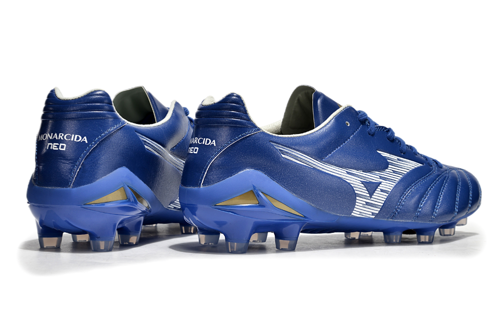 🇯🇵 Mizuno Monarcida Neo IV FG