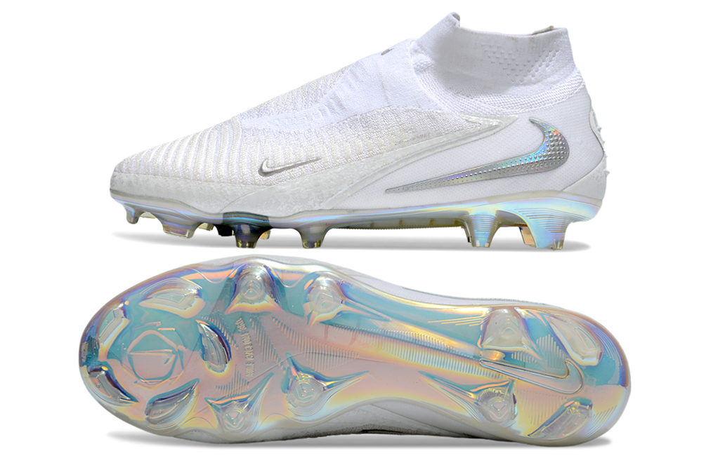 ⚡ Nike Phantom GX III FG