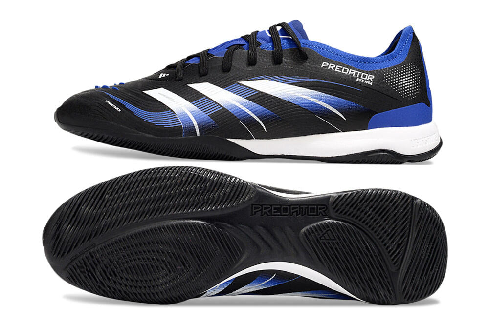 ⚡ Adidas Predator 25 IC
