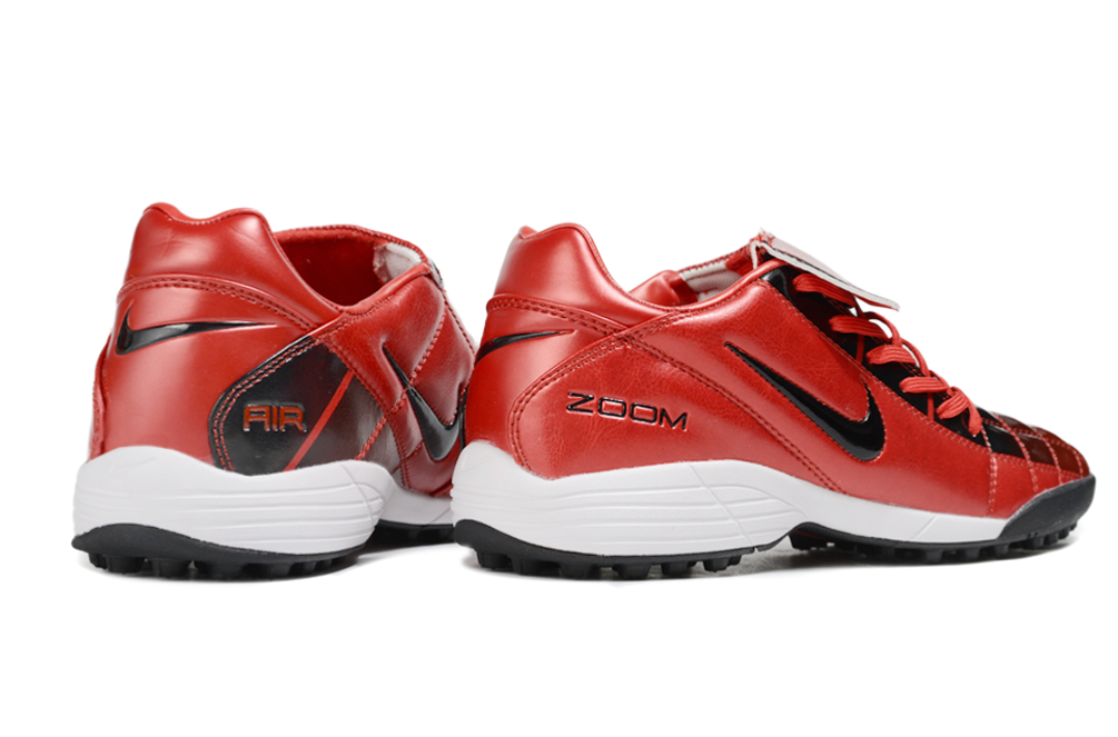 🔥 Nike Total 90 TF