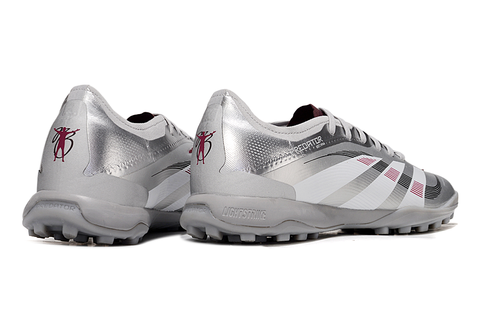 ⚡ Adidas Predator 25 TF