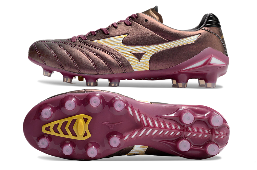🇯🇵 Mizuno Monarcida Neo IV FG