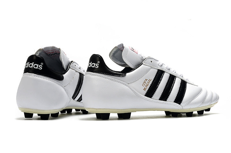 🏆 Adidas Copa Mundial FG