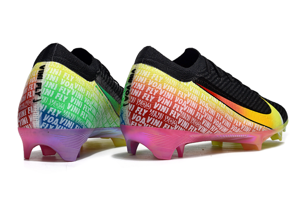 ⚡ Nike Air Zoom Mercurial Vapor 16 FG