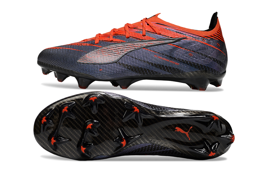 ⚡ PUMA Ultra 5 FG