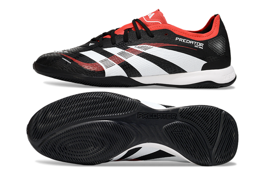 ⚡ Adidas Predator 25 IC