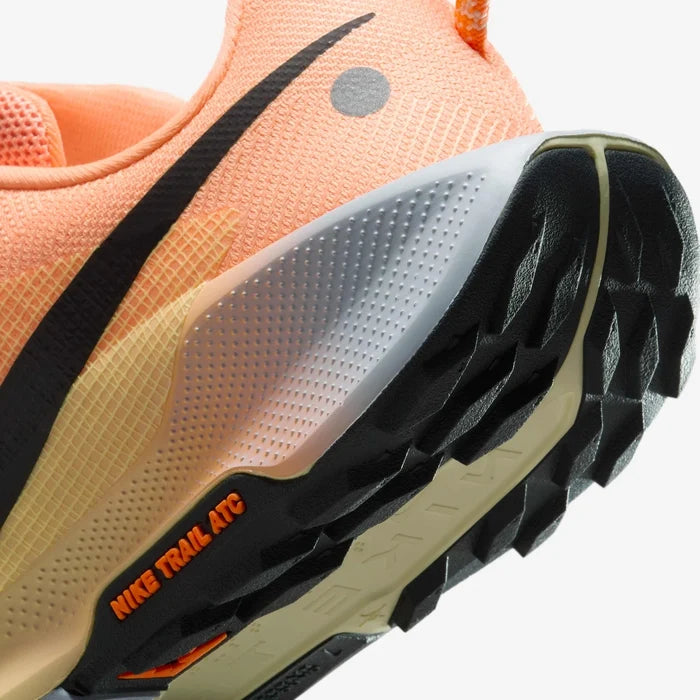 👟 Nike Pegasus Trail 5