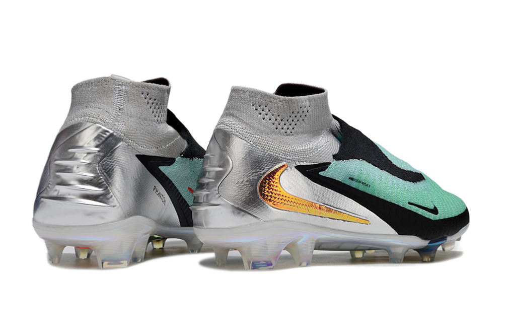 ⚡ Nike Phantom GX III FG